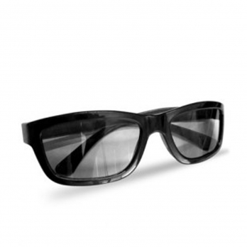 X.Vision 3D Glasses 3DX1 فروشگاه اینترنتی 5040  سایت 5040