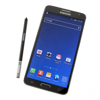 گوشی موبایل Samsung Galaxy Note 3 Neo فروشگاه اینترنتی 5040