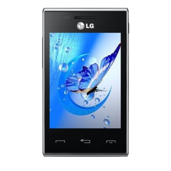 گوشی موبایل LG T585   فروشگاه اینترنتی 5040 سایت 5040
