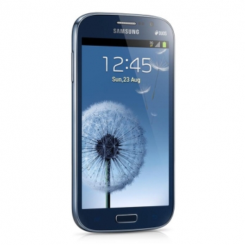 گوشی موبایل Samsung Galaxy Grand I9082 فروشگاه 5040