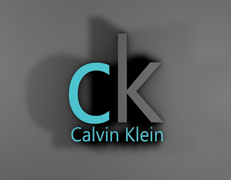  کلوین کلاین ( CALVIN KLEIN )