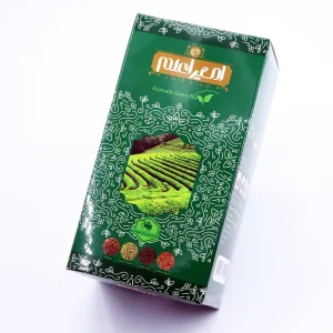 چای سبز امیر اعلم برای لاغری-5040