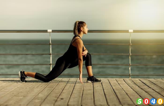 ورزشهای هوازی-5040