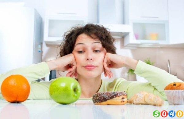 تغییر عادات غذایی ناسالم-5040