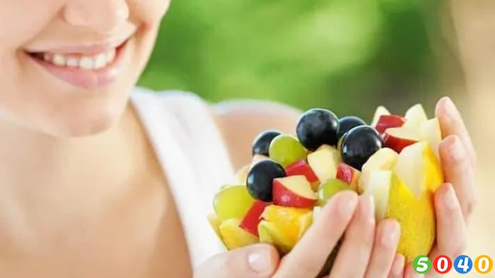 مواد غذایی مفید برای پوست-5040