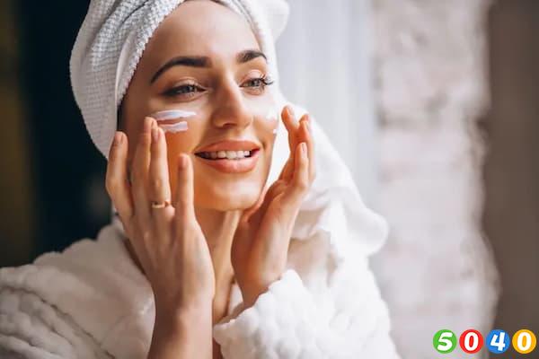 مرطوبکنندهها برای تسکین خشکی ناشی از استرس-5040