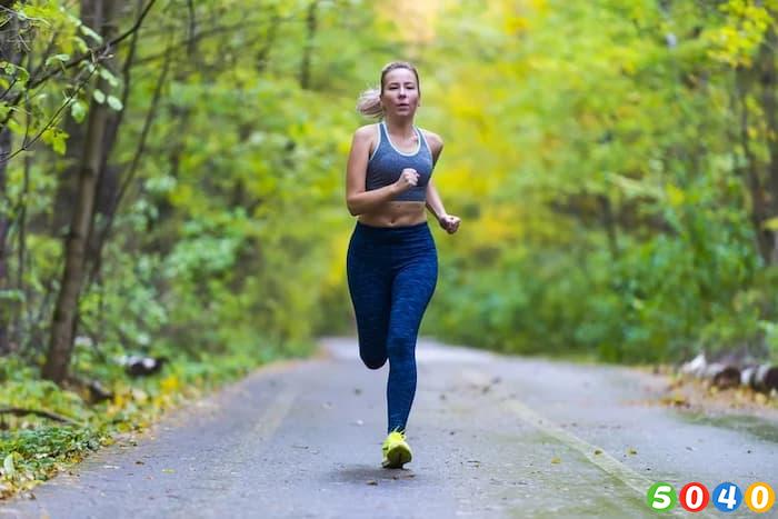 فواید ورزشهای هوازی برای کاهش وزن-5040