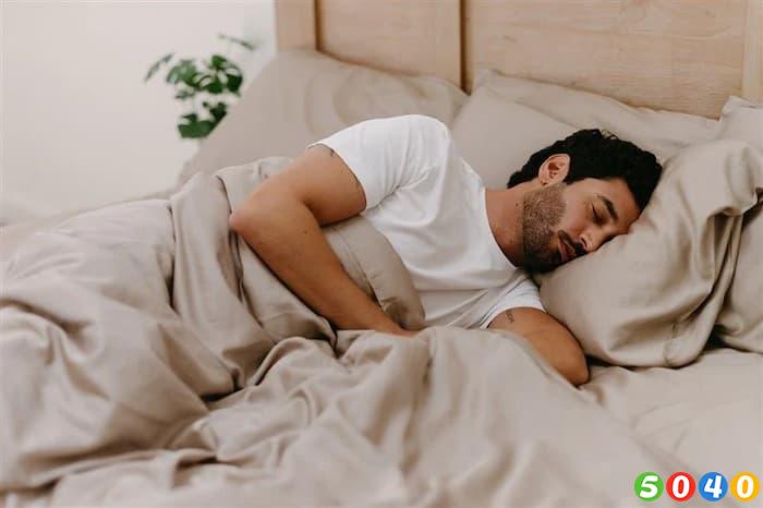 خواب و استرس-5040