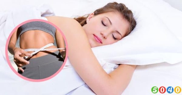 خواب و لاغری-5040