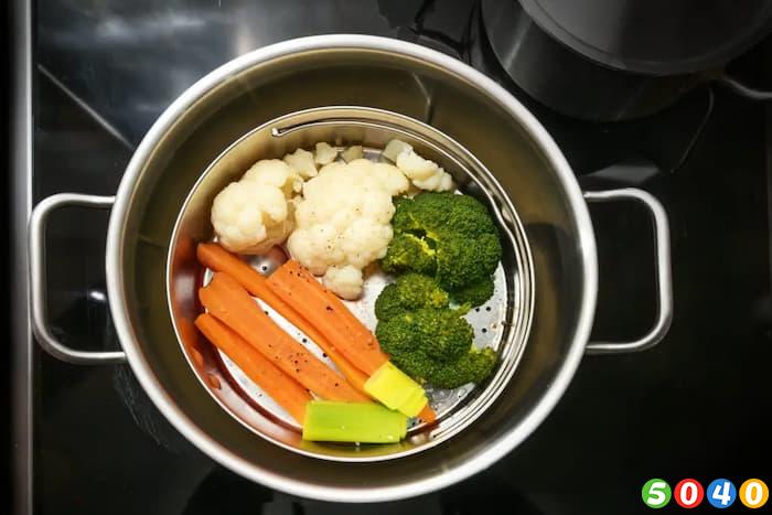 برنامه تغذیه سالم برای زندگی بهتر-5040