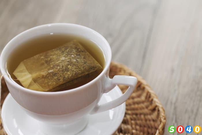 استفاده از دمنوش‌های گیاهی-5040