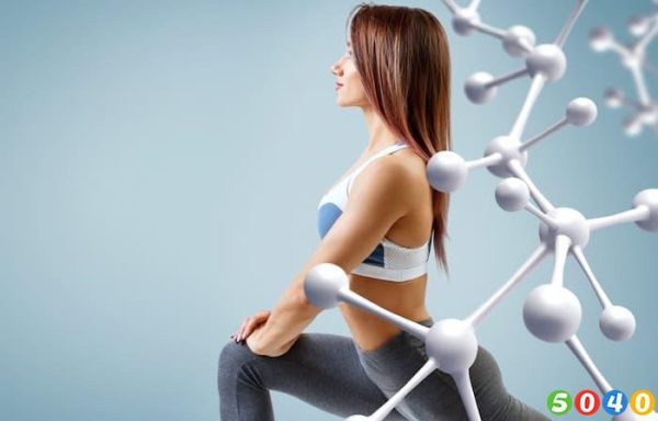 راهکارهای افزایش متابولیسم بدن-5040