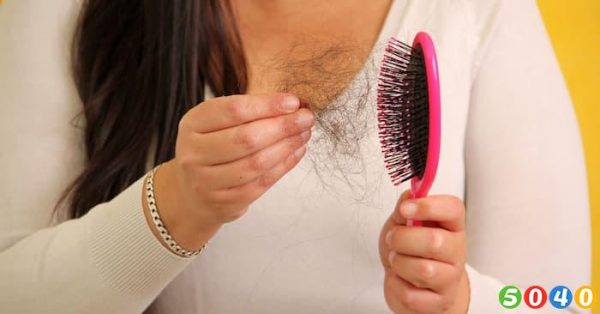 پیشگیری از ریزش مو-5040