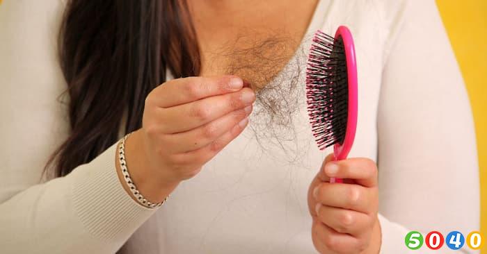 پیشگیری از ریزش مو-5040