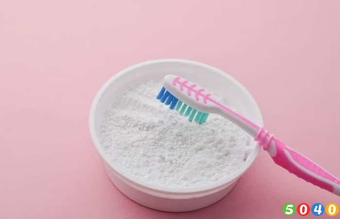  استفاده از سفیدکننده دندان شوروب-5040