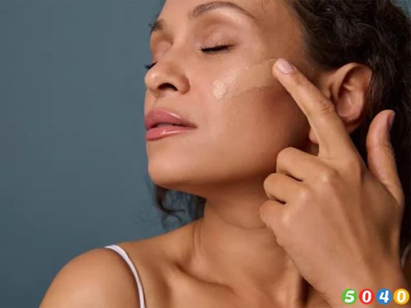 انتخاب دی دی کرم روزانه-5040