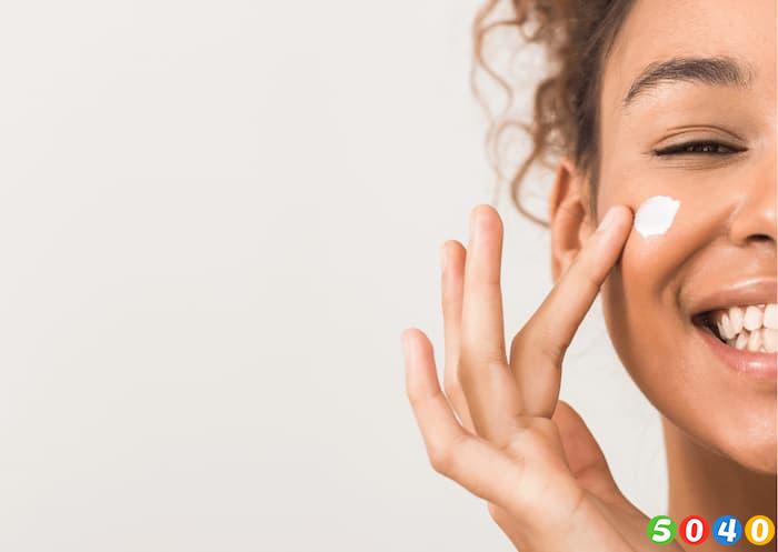 انتخاب بهترین کرم روز مناسب پوست-5040