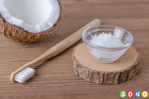 بهترین روش سفید کردن دندان در خانه