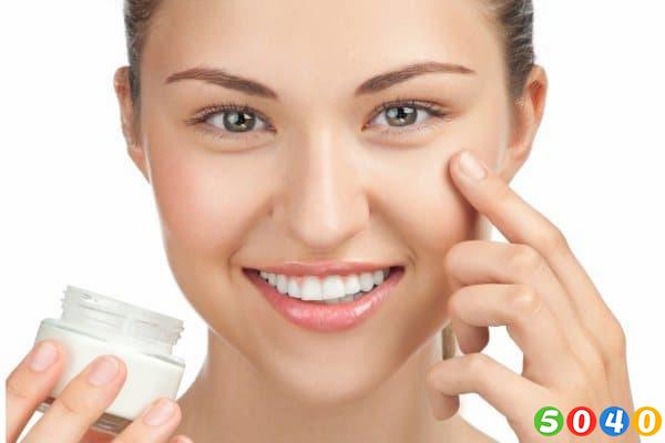 بهترین برند دی دی کرم