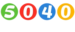 5040