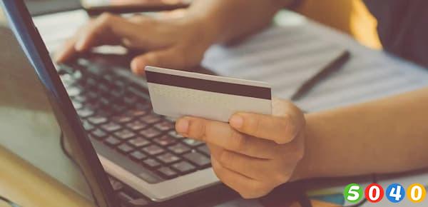 مقایسه قیمت فروشگاههای اینترنتی ایران-5040