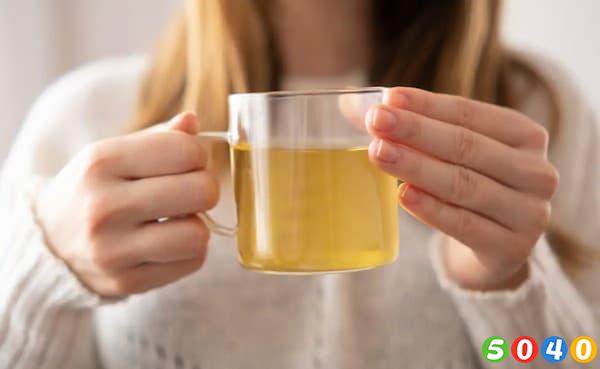 دمنوش گیاهی برای درمان یبوست-5040