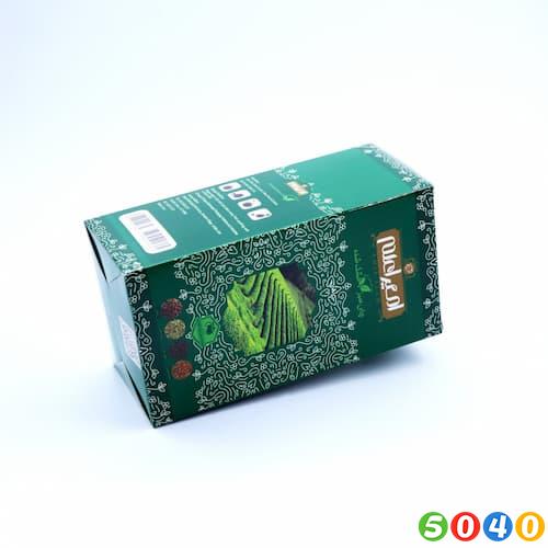 دمنوش لاغری امیراعلم-5040