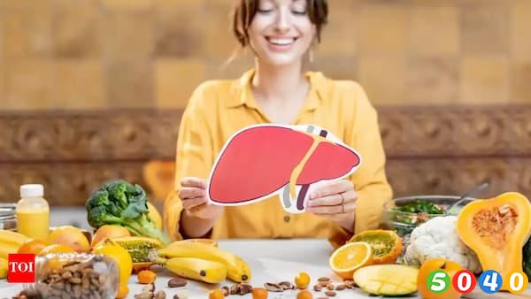 درمان گیاهی برای کبدچرب-5040