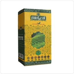 دمنوش کبد چرب امیراعلم-5040
