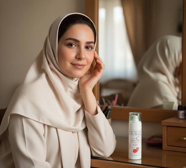 لوسیون-ضد-لک-بدن-و-صورت