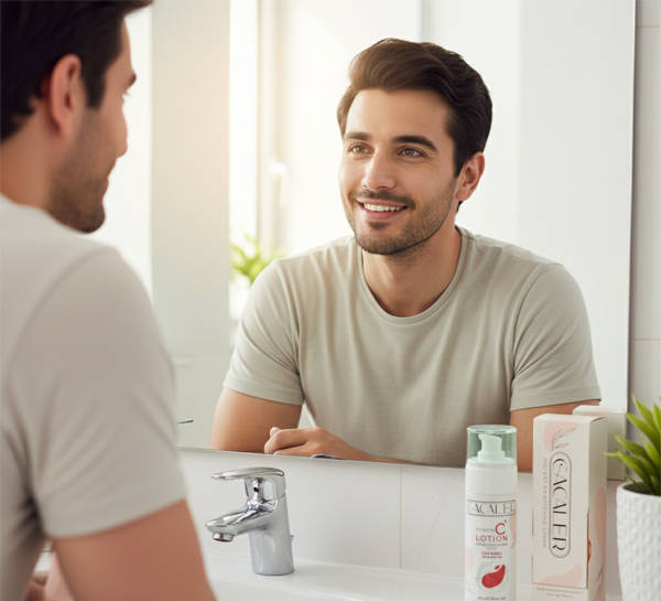 لوسیون-ضد-لک-بدن-و-صورت