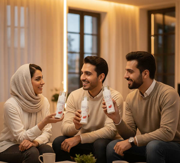 لوسیون-ضد-لک-بدن-و-صورت