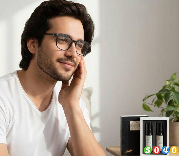 درمان خانگی انواع لک صورت | رفع لک سیاه قهوه ای سفید قرمز و جای جوش در خانه