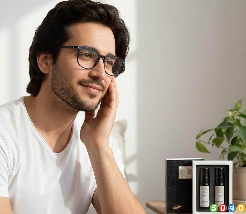 درمان خانگی انواع لک صورت | رفع لک سیاه قهوه ای سفید قرمز و جای جوش در خانه