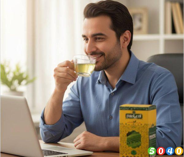 درمان خانگی کبد چرب | درمان سریع، خفیف، گرید۲ و شدید کبد چرب به روش طبیعی در خانه