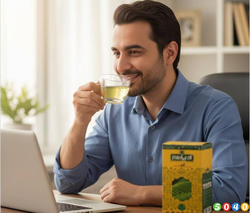 درمان خانگی کبد چرب | درمان سریع، خفیف، گرید۲ و شدید کبد چرب به روش طبیعی در خانه