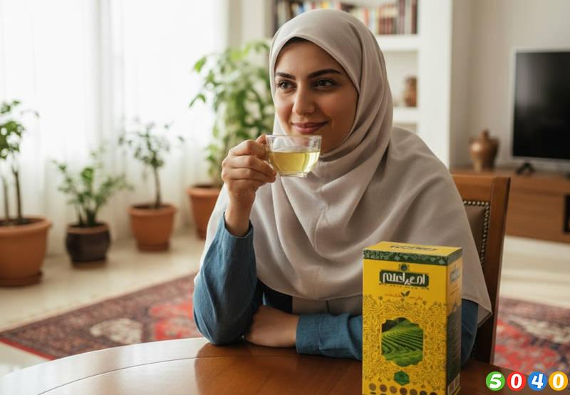 درمان خانگی کبد چرب | درمان سریع، خفیف، گرید۲ و شدید کبد چرب به روش طبیعی در خانه