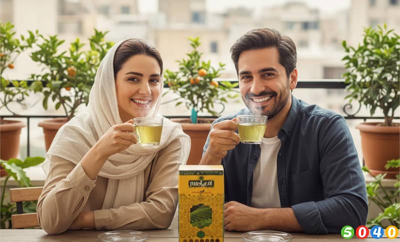 درمان خانگی کبد چرب | درمان سریع، خفیف، گرید۲ و شدید کبد چرب به روش طبیعی در خانه