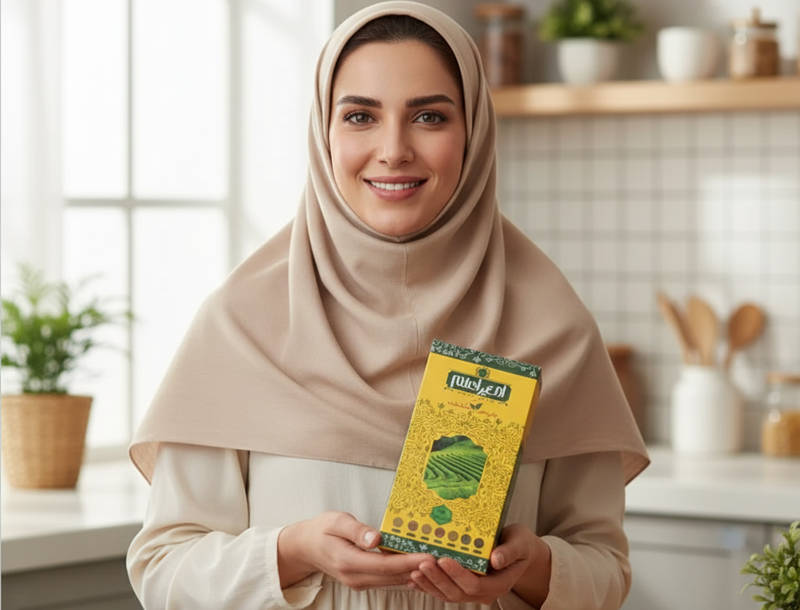 مضرات چای سیاه برای کبد (بهترین جایگزین چای سیاه)