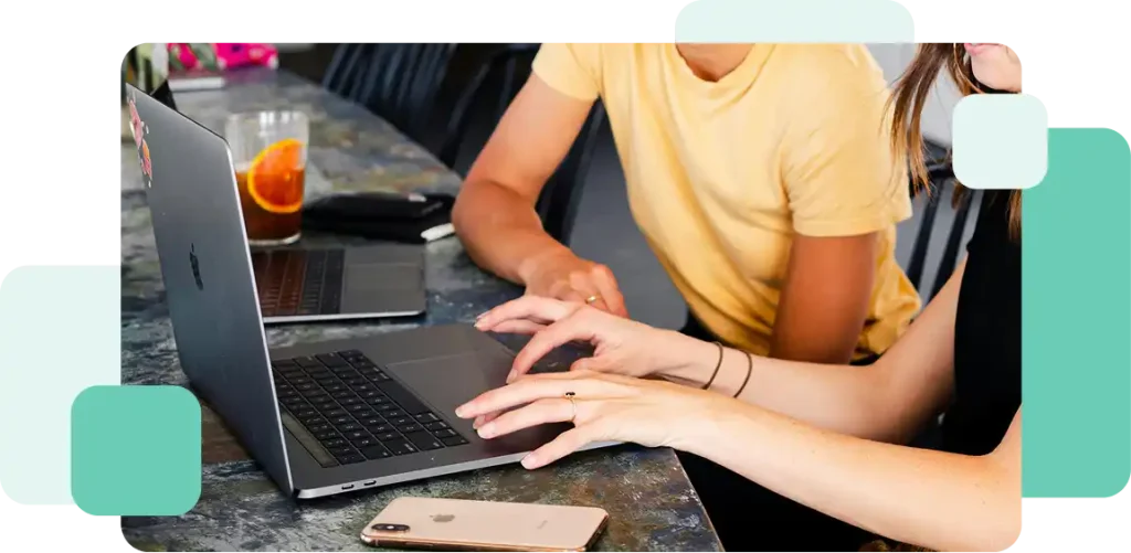 نحوه ارسال فروشگاه 5040