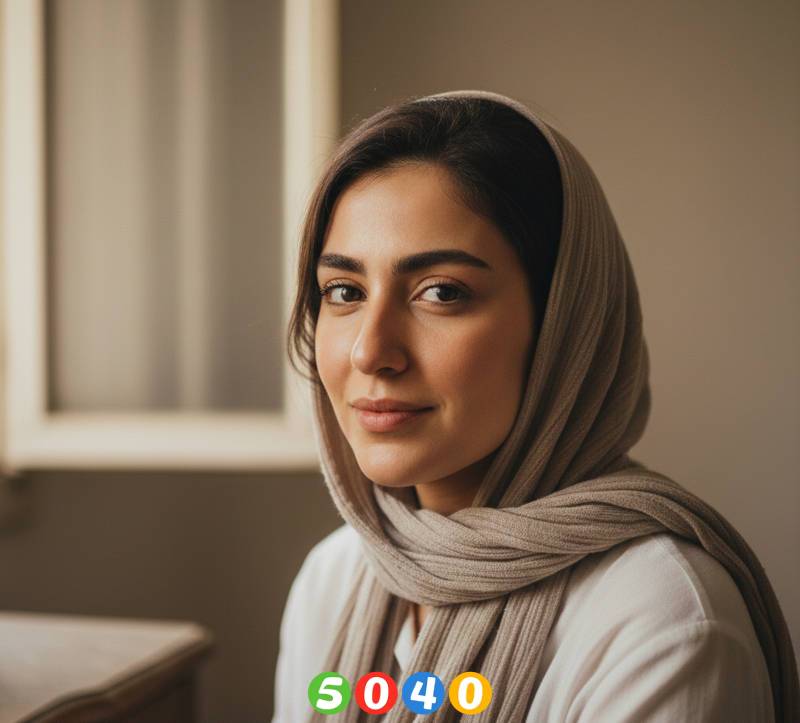 استفاده از آبرسان ژلی