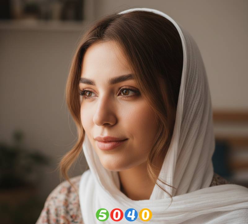 آبرسان-ضد-چروک-پوست-چرب