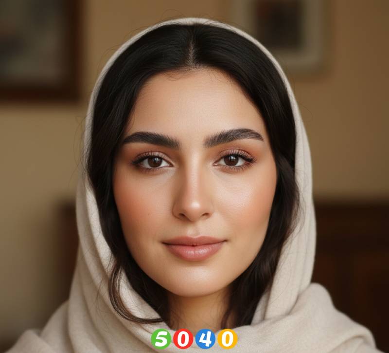 دی دی کرم حاوی آلوئه ورا